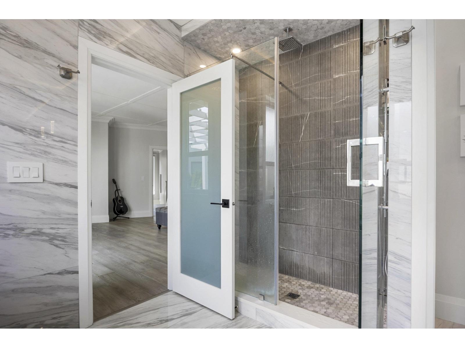 918 163 Street, Surrey, British Columbia  V4A 4Y4 - Photo 21 - R3062402