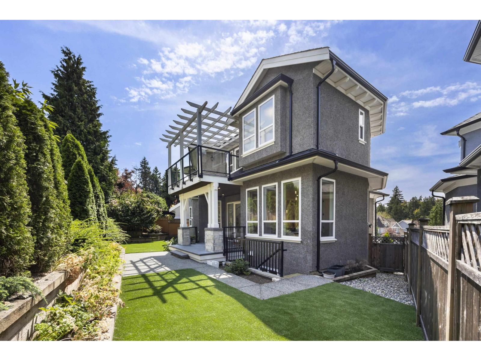 918 163 Street, Surrey, British Columbia  V4A 4Y4 - Photo 37 - R3062402