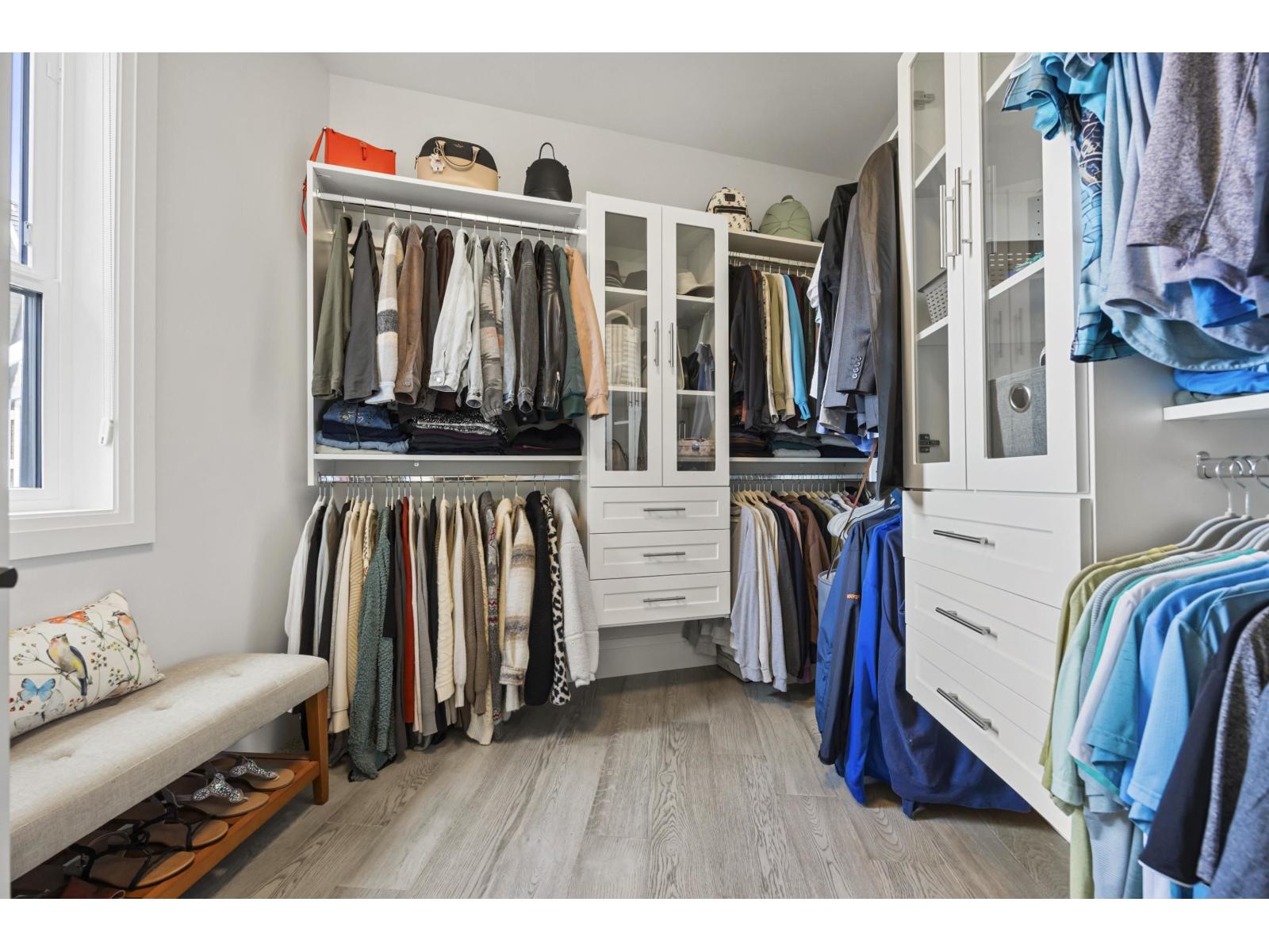 918 163 Street, Surrey, British Columbia  V4A 4Y4 - Photo 17 - R3062402