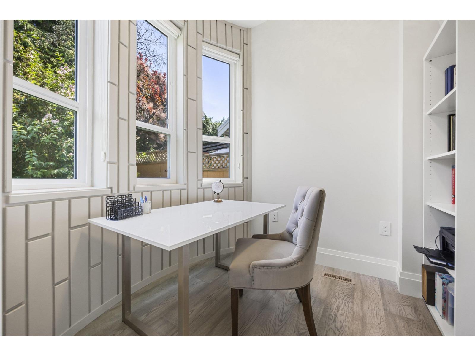 918 163 Street, Surrey, British Columbia  V4A 4Y4 - Photo 13 - R3062402