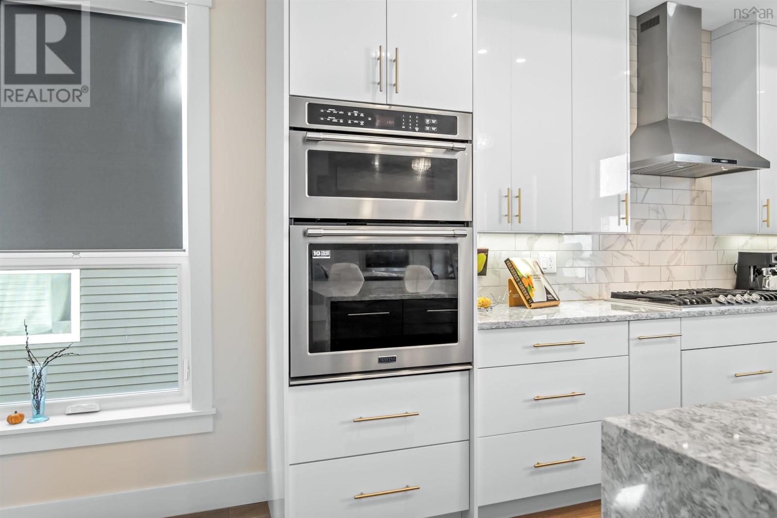 322 Transom Drive, Halifax, Nova Scotia  B3M 0K9 - Photo 21 - 202526771