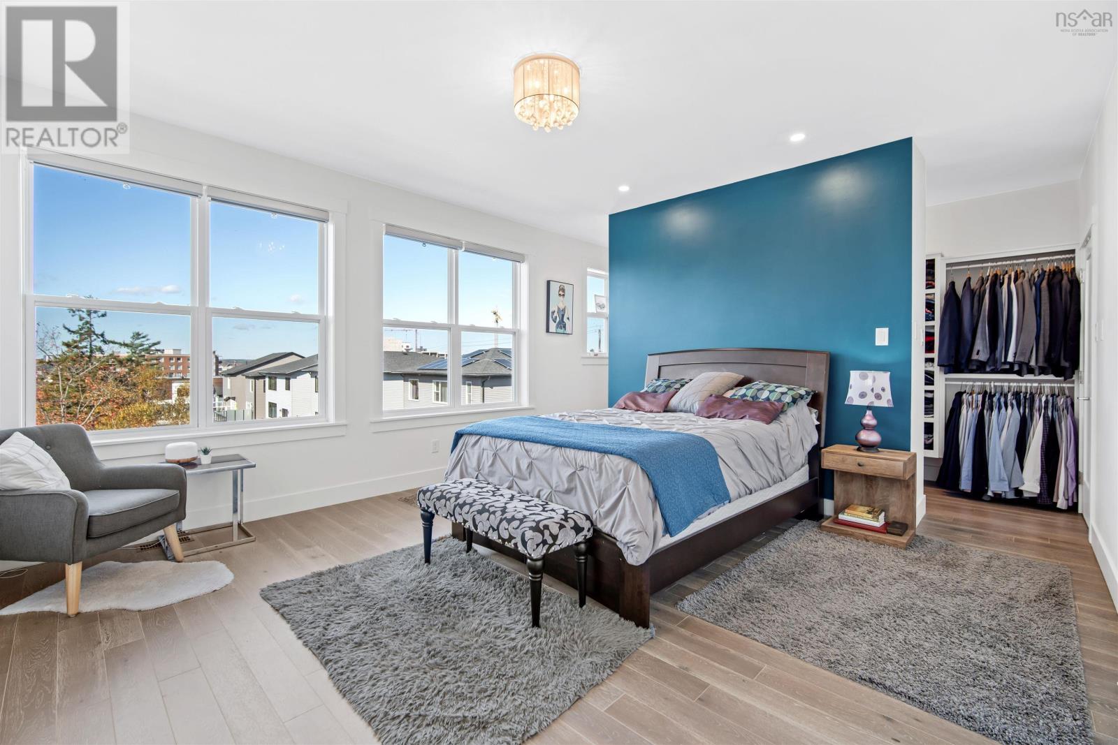 322 Transom Drive, Halifax, Nova Scotia  B3M 0K9 - Photo 26 - 202526771