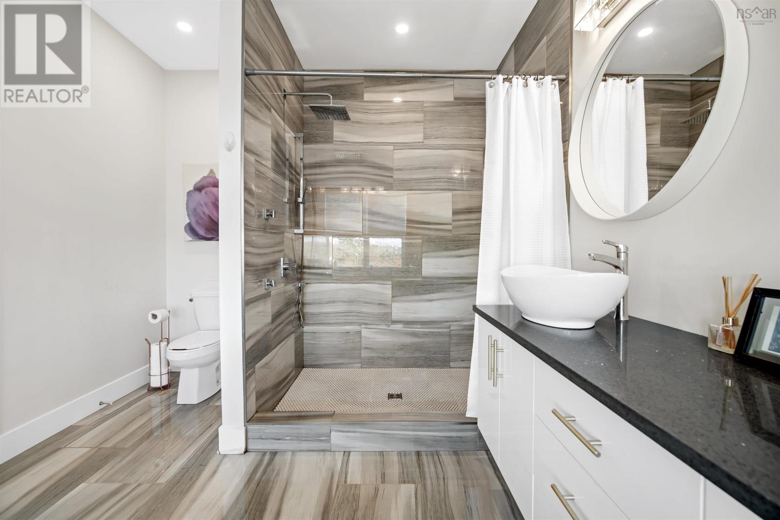 322 Transom Drive, Halifax, Nova Scotia  B3M 0K9 - Photo 30 - 202526771