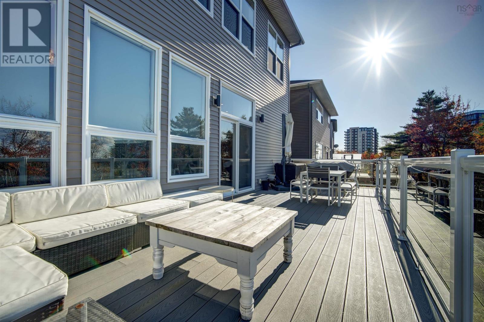 322 Transom Drive, Halifax, Nova Scotia  B3M 0K9 - Photo 43 - 202526771