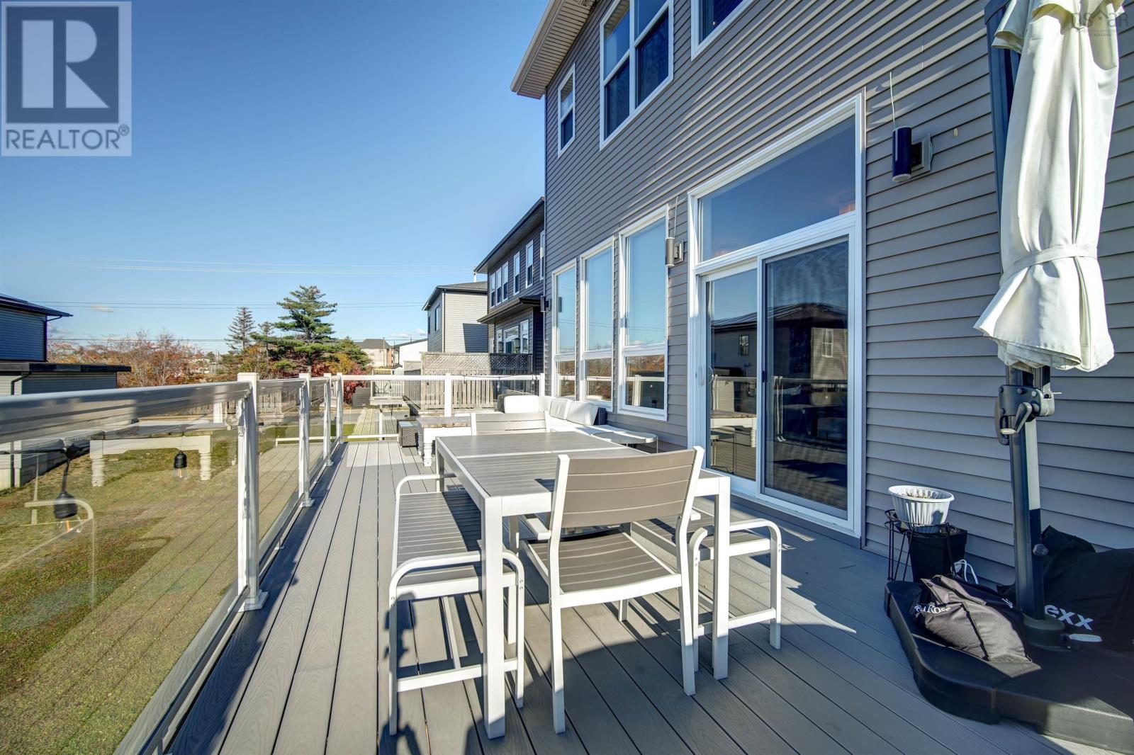 322 Transom Drive, Halifax, Nova Scotia  B3M 0K9 - Photo 44 - 202526771