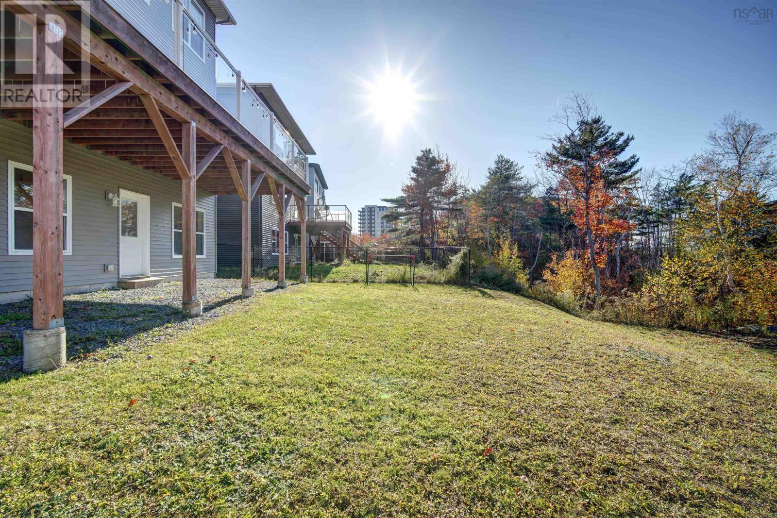 322 Transom Drive, Halifax, Nova Scotia  B3M 0K9 - Photo 46 - 202526771