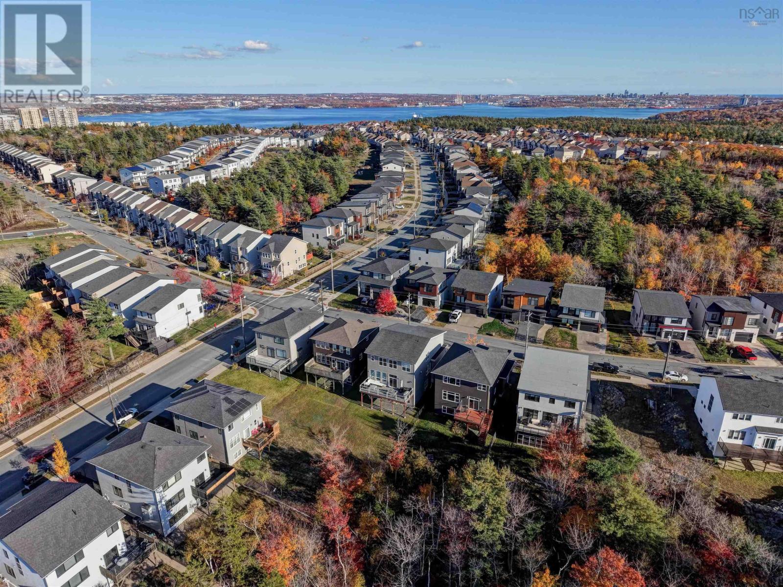 322 Transom Drive, Halifax, Nova Scotia  B3M 0K9 - Photo 49 - 202526771