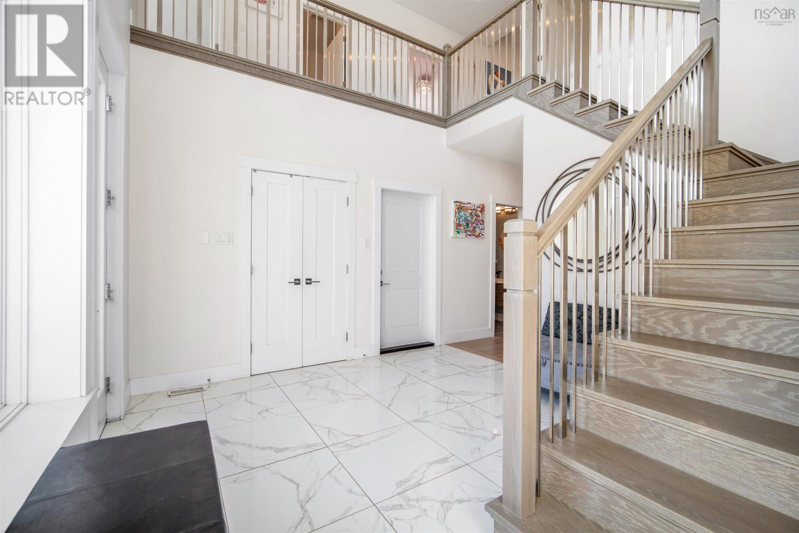 322 Transom Drive, Halifax, Nova Scotia  B3M 0K9 - Photo 8 - 202526771