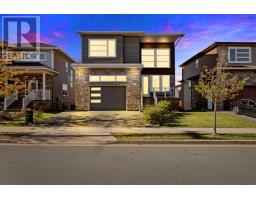 322 Transom Drive, Halifax, Ca