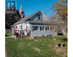 42 PRINCE OF WALES DRIVE, Belleville, Ontario