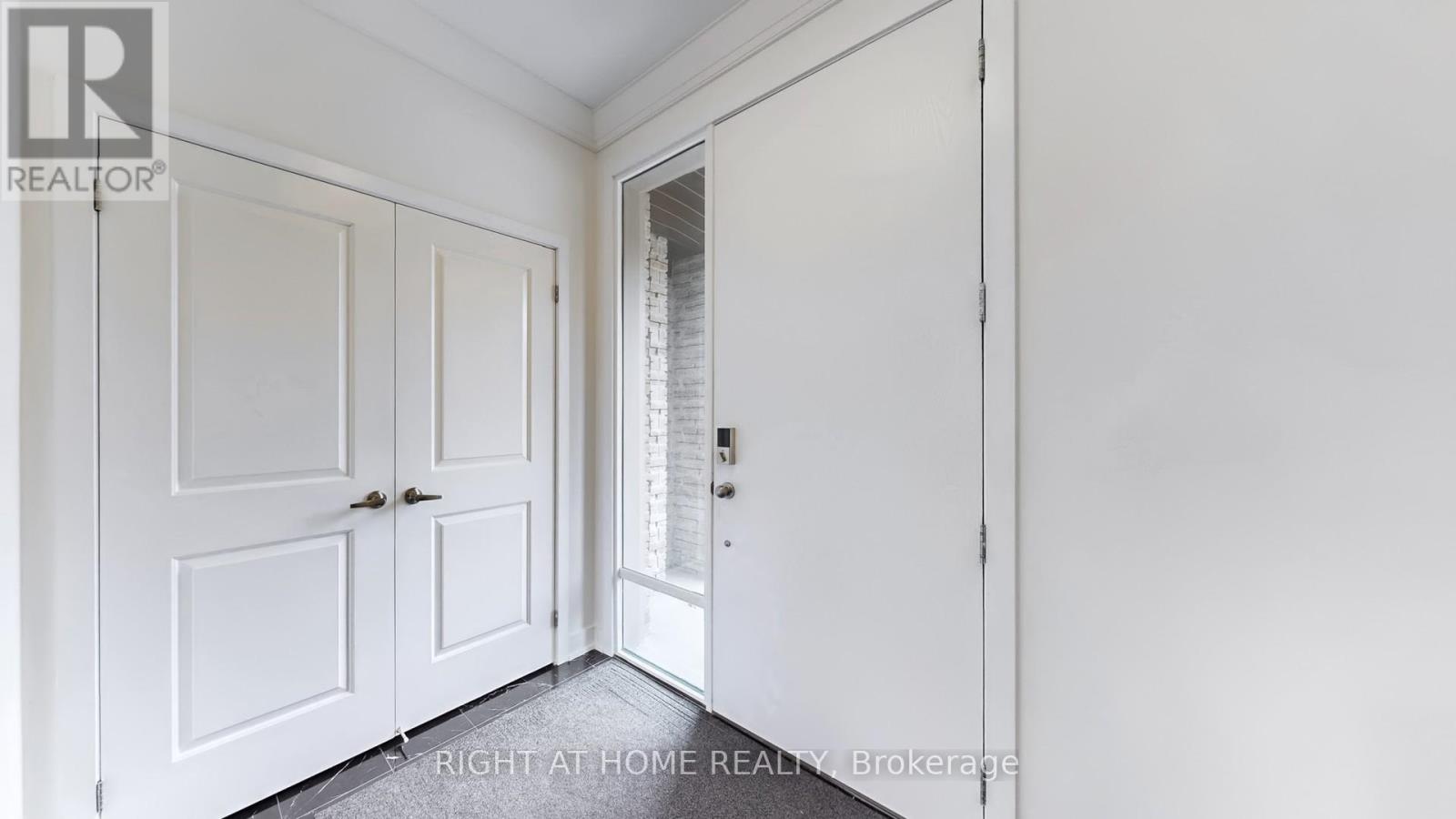 26 Badgerow Way, Aurora, Ontario  L4G 0Z5 - Photo 12 - N12486344