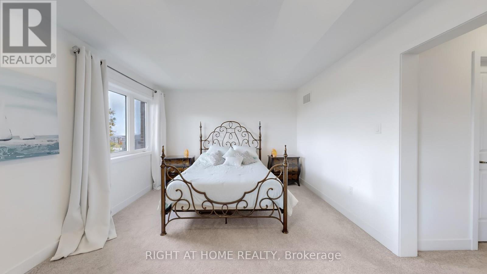 26 Badgerow Way, Aurora, Ontario  L4G 0Z5 - Photo 15 - N12486344