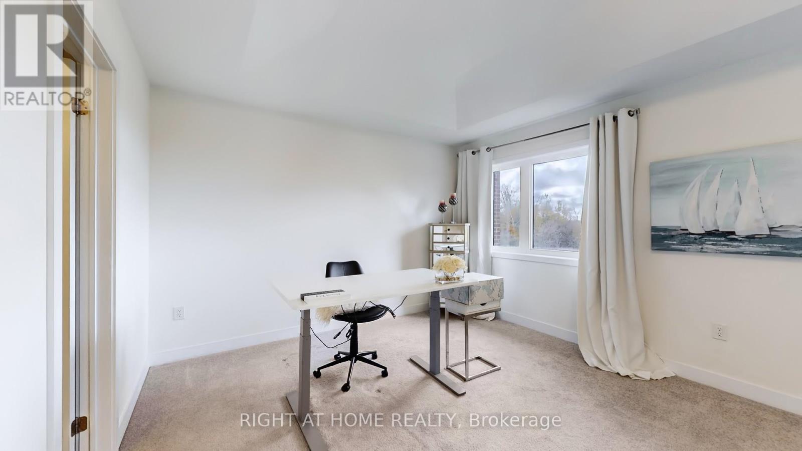 26 Badgerow Way, Aurora, Ontario  L4G 0Z5 - Photo 18 - N12486344