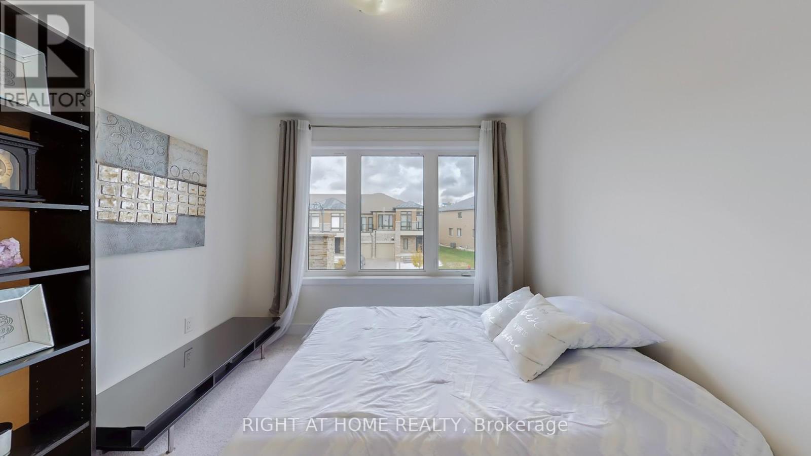 26 Badgerow Way, Aurora, Ontario  L4G 0Z5 - Photo 22 - N12486344