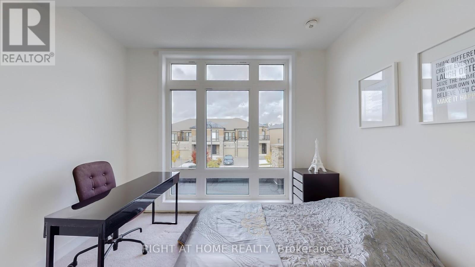 26 Badgerow Way, Aurora, Ontario  L4G 0Z5 - Photo 23 - N12486344