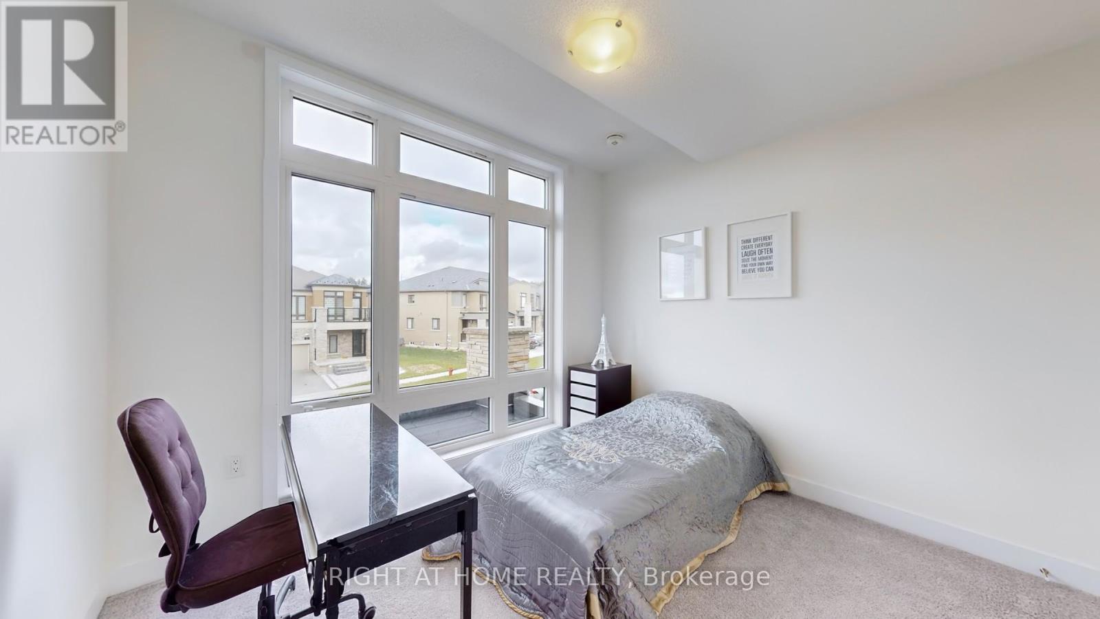 26 Badgerow Way, Aurora, Ontario  L4G 0Z5 - Photo 24 - N12486344