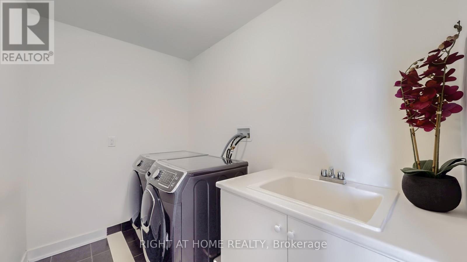 26 Badgerow Way, Aurora, Ontario  L4G 0Z5 - Photo 26 - N12486344