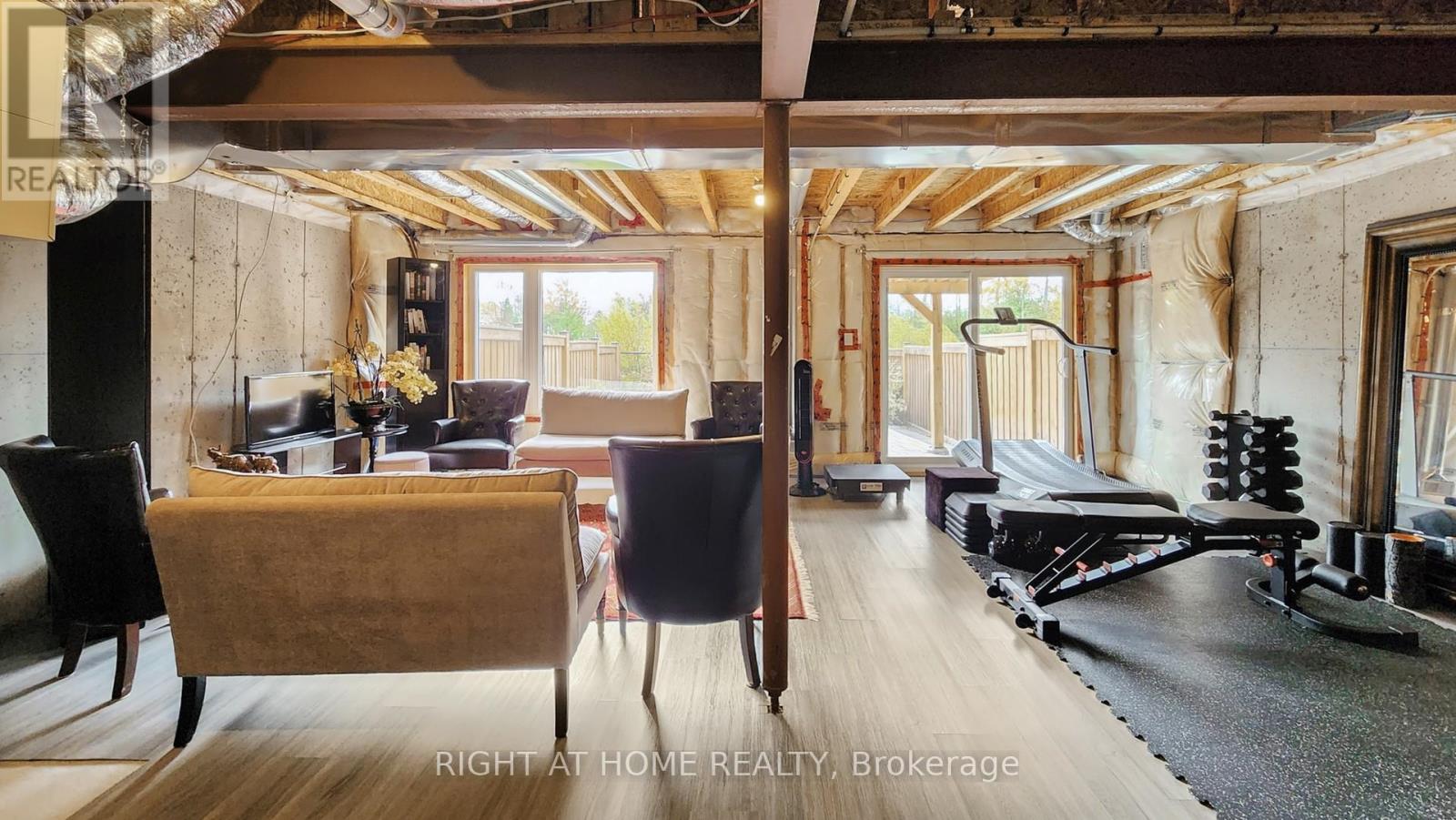 26 Badgerow Way, Aurora, Ontario  L4G 0Z5 - Photo 28 - N12486344