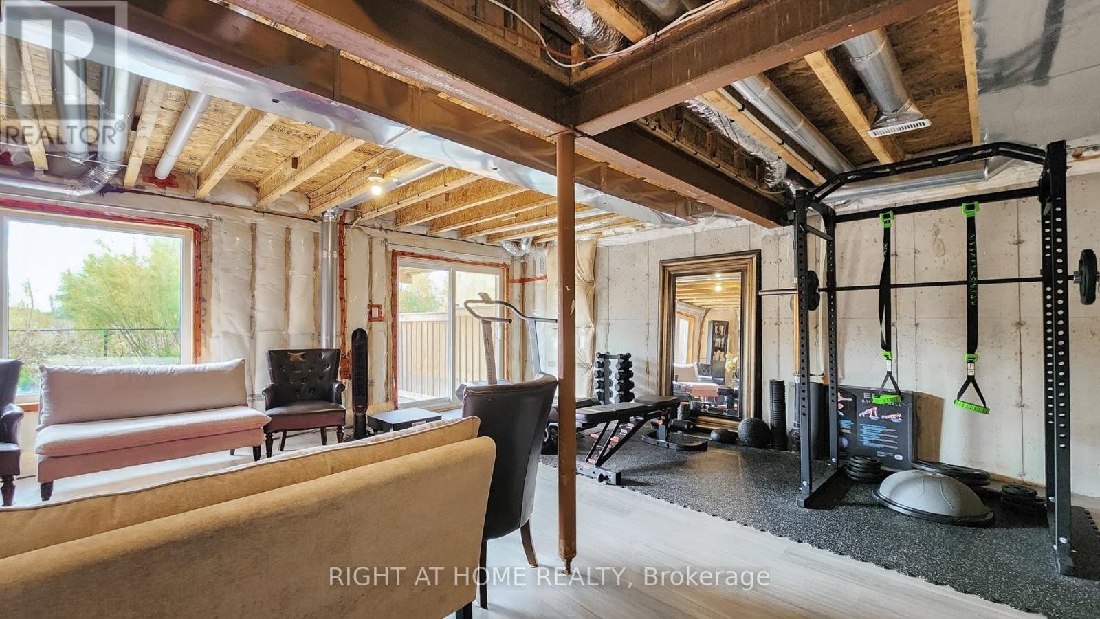 26 Badgerow Way, Aurora, Ontario  L4G 0Z5 - Photo 29 - N12486344