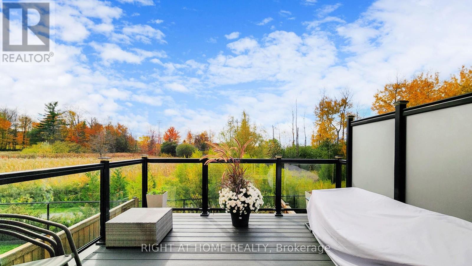 26 Badgerow Way, Aurora, Ontario  L4G 0Z5 - Photo 30 - N12486344