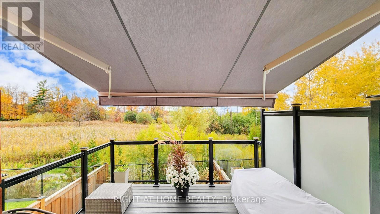 26 Badgerow Way, Aurora, Ontario  L4G 0Z5 - Photo 32 - N12486344