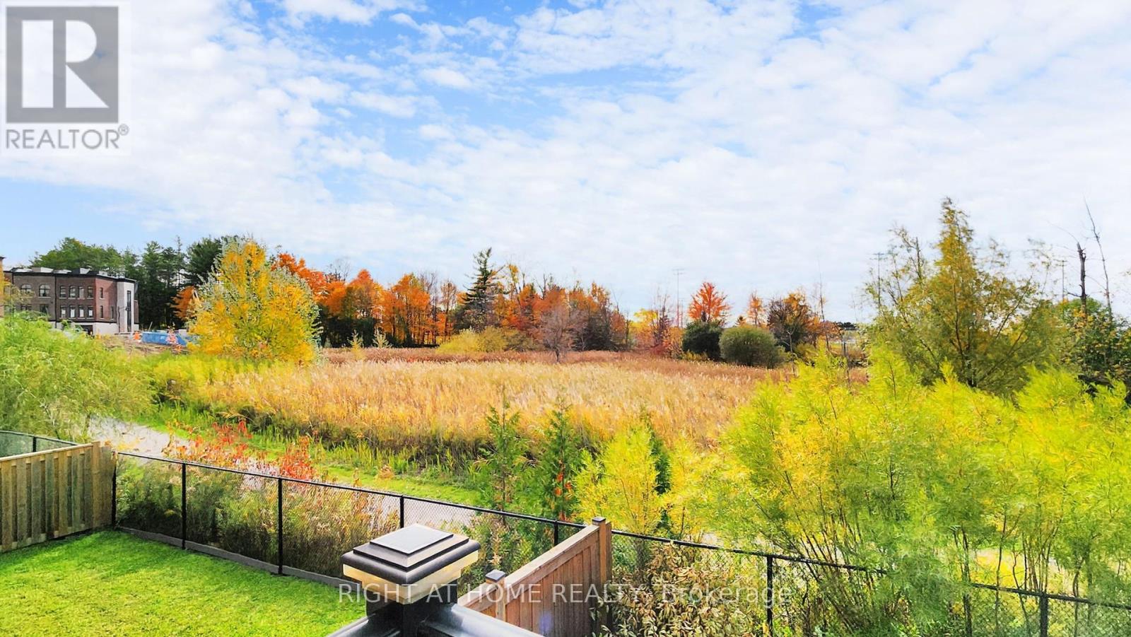 26 Badgerow Way, Aurora, Ontario  L4G 0Z5 - Photo 33 - N12486344