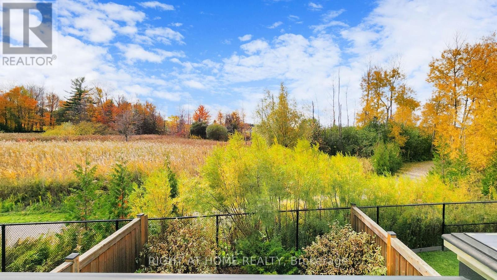 26 Badgerow Way, Aurora, Ontario  L4G 0Z5 - Photo 34 - N12486344