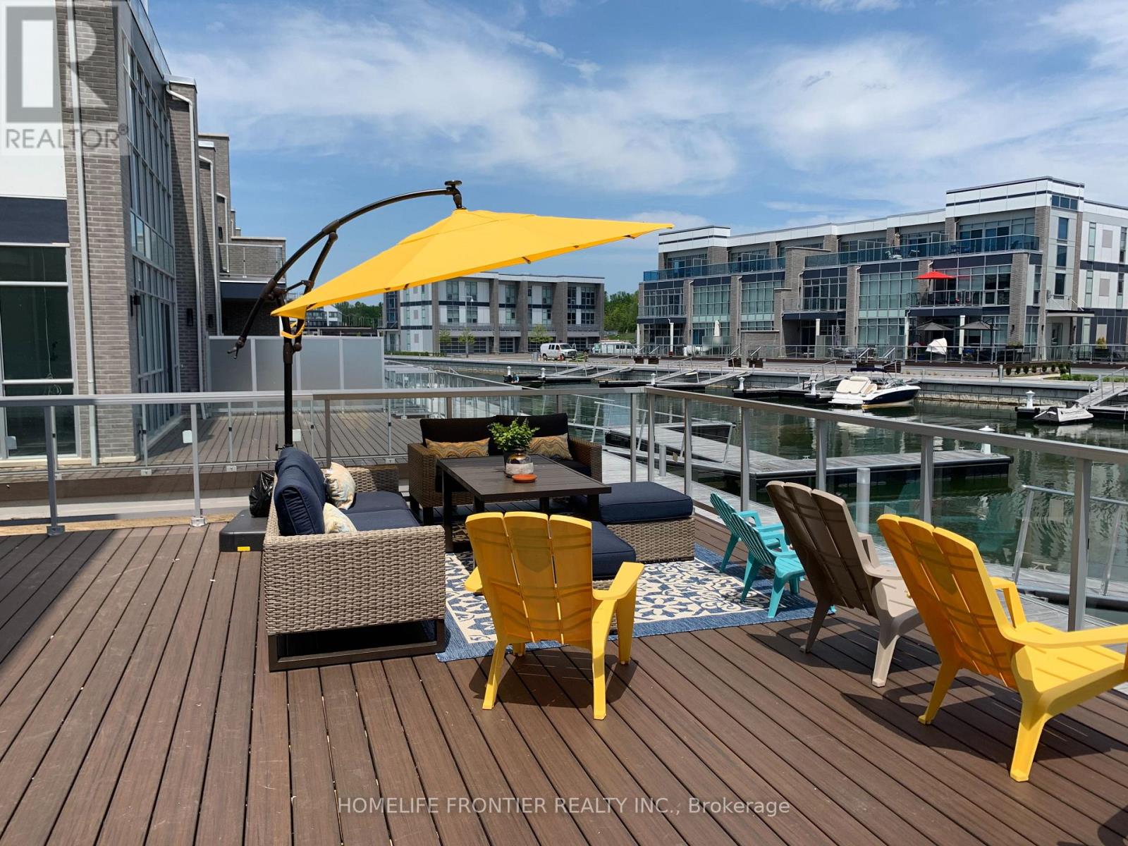 Unknown Address, ,     - Photo 13 - N12486352