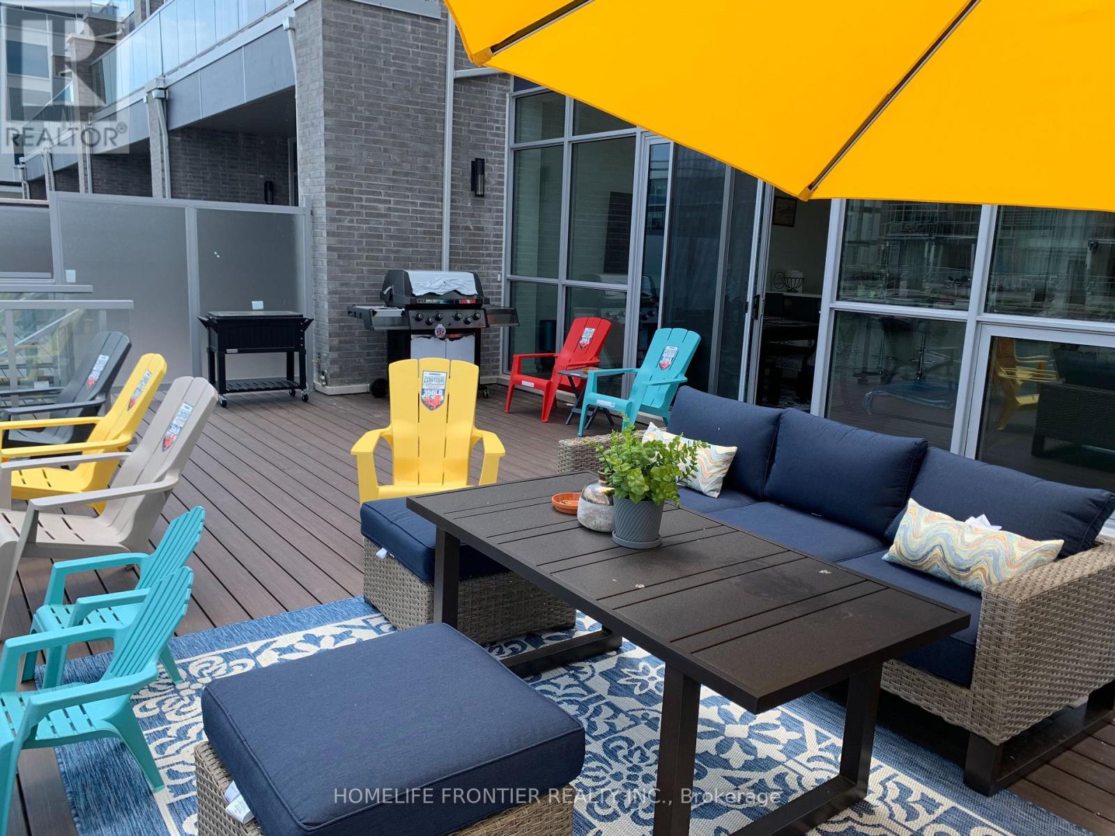 Unknown Address, ,     - Photo 14 - N12486352