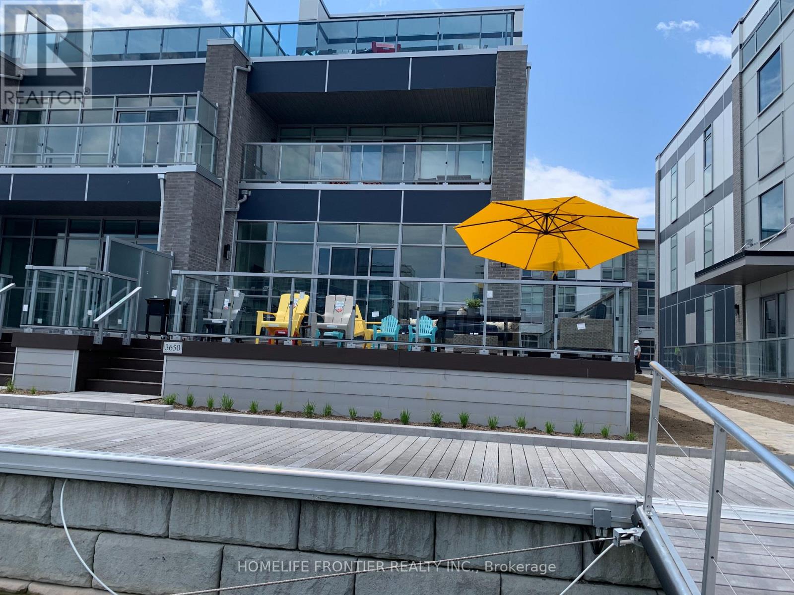 Unknown Address, ,     - Photo 16 - N12486352