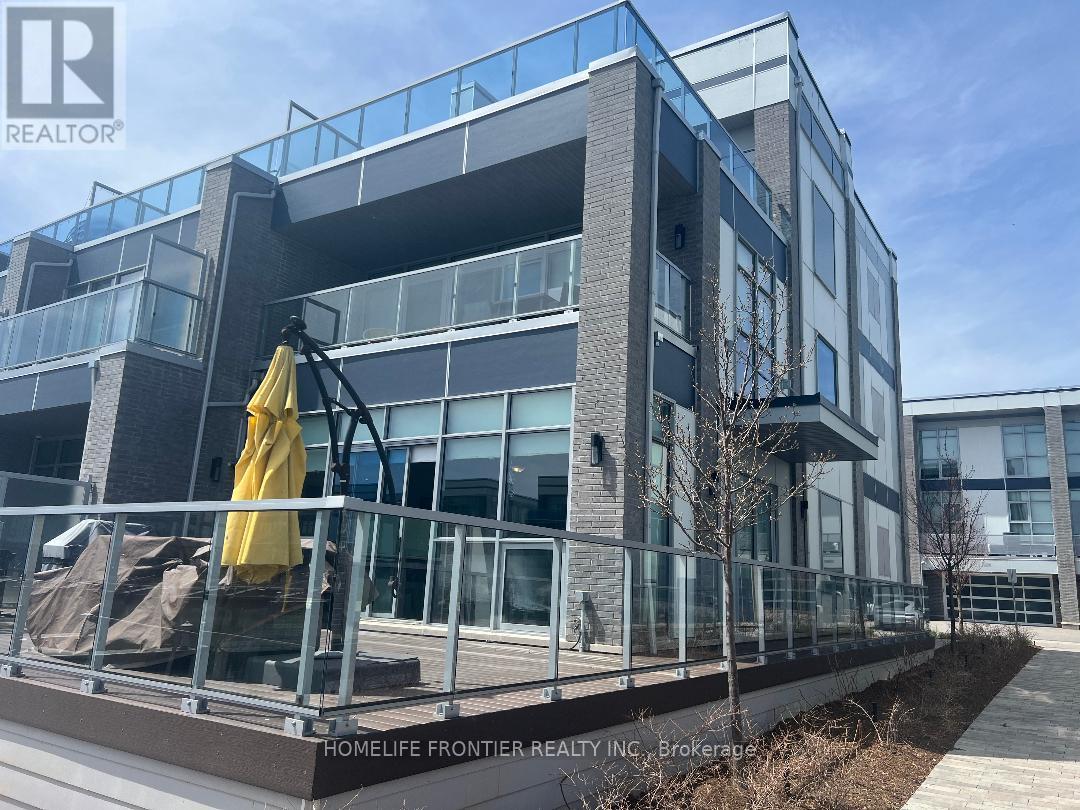 Unknown Address, ,     - Photo 26 - N12486352