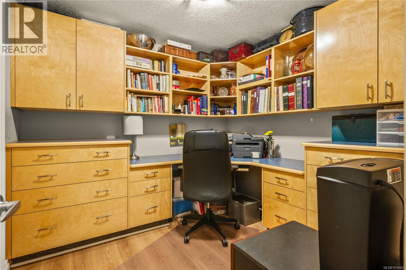 104 2111 Meredith Rd, Nanaimo, British Columbia  V9S 2N2 - Photo 10 - 1018405