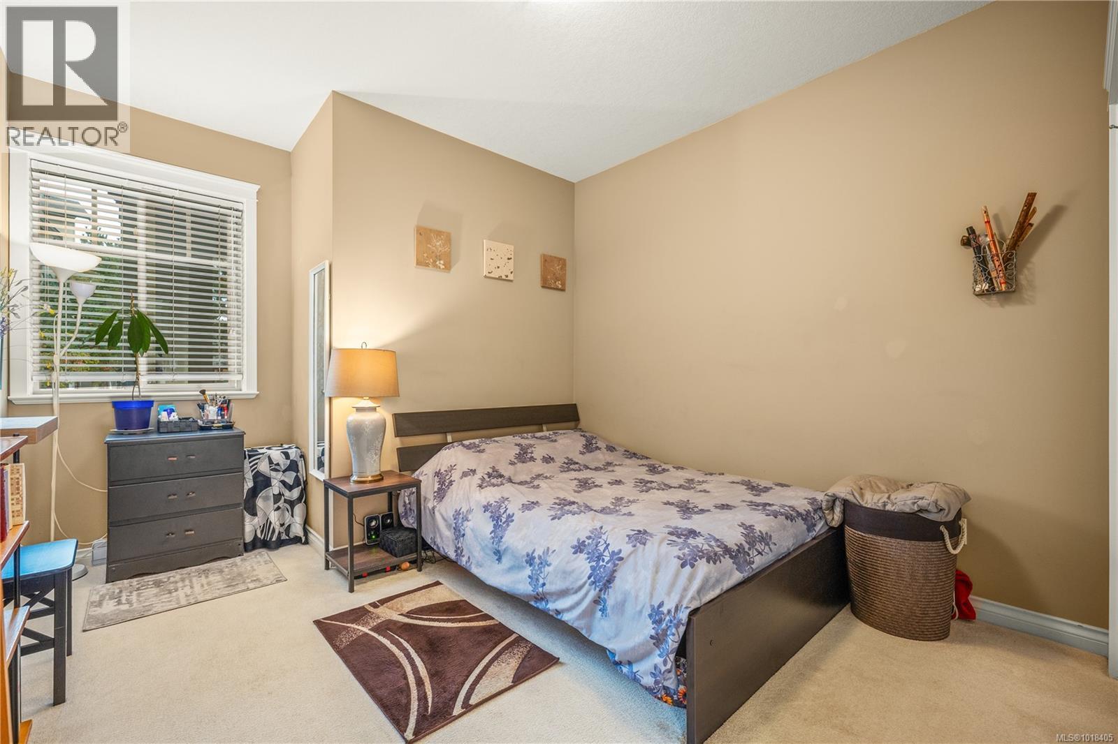 104 2111 Meredith Rd, Nanaimo, British Columbia  V9S 2N2 - Photo 11 - 1018405