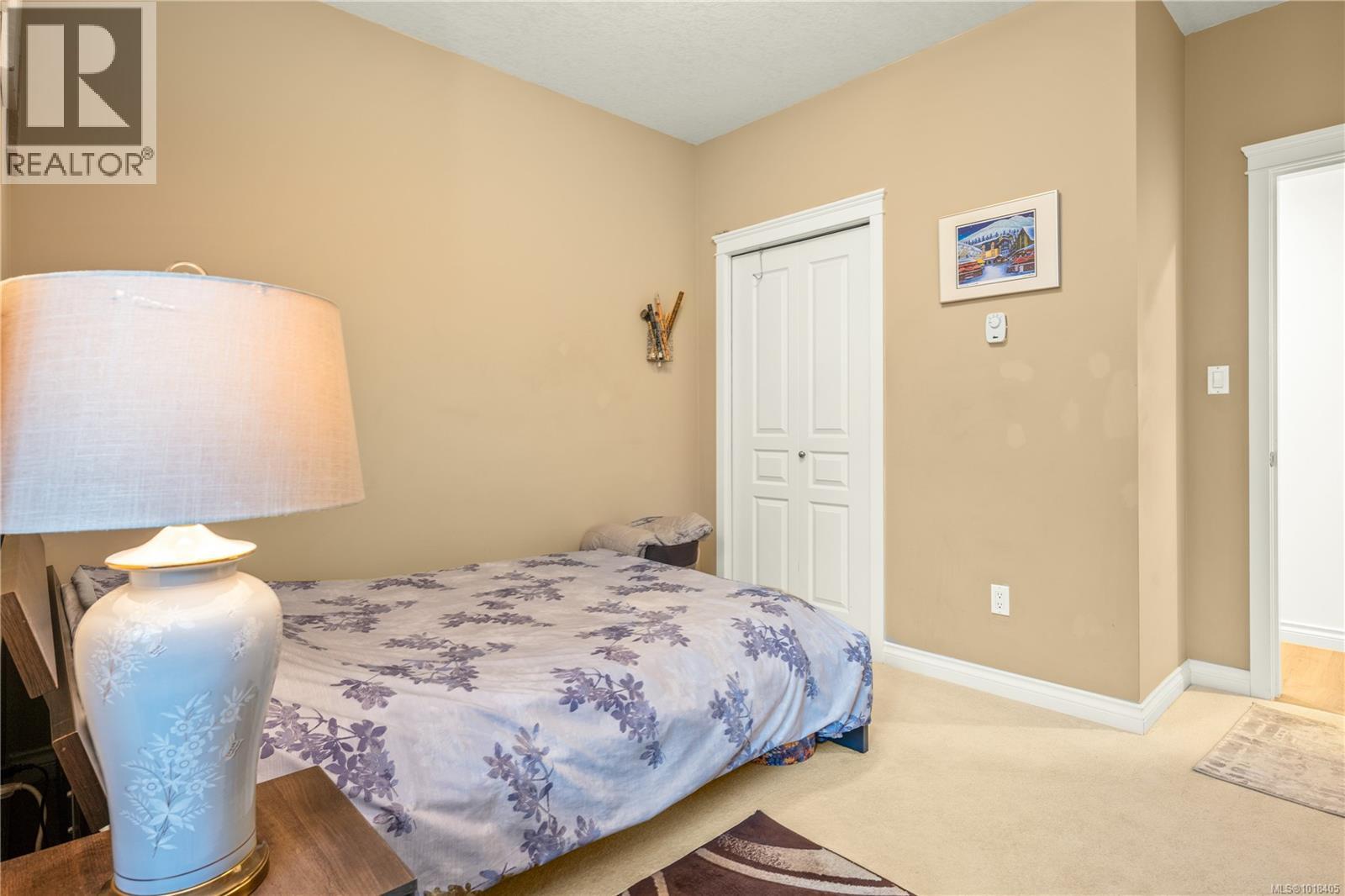 104 2111 Meredith Rd, Nanaimo, British Columbia  V9S 2N2 - Photo 12 - 1018405