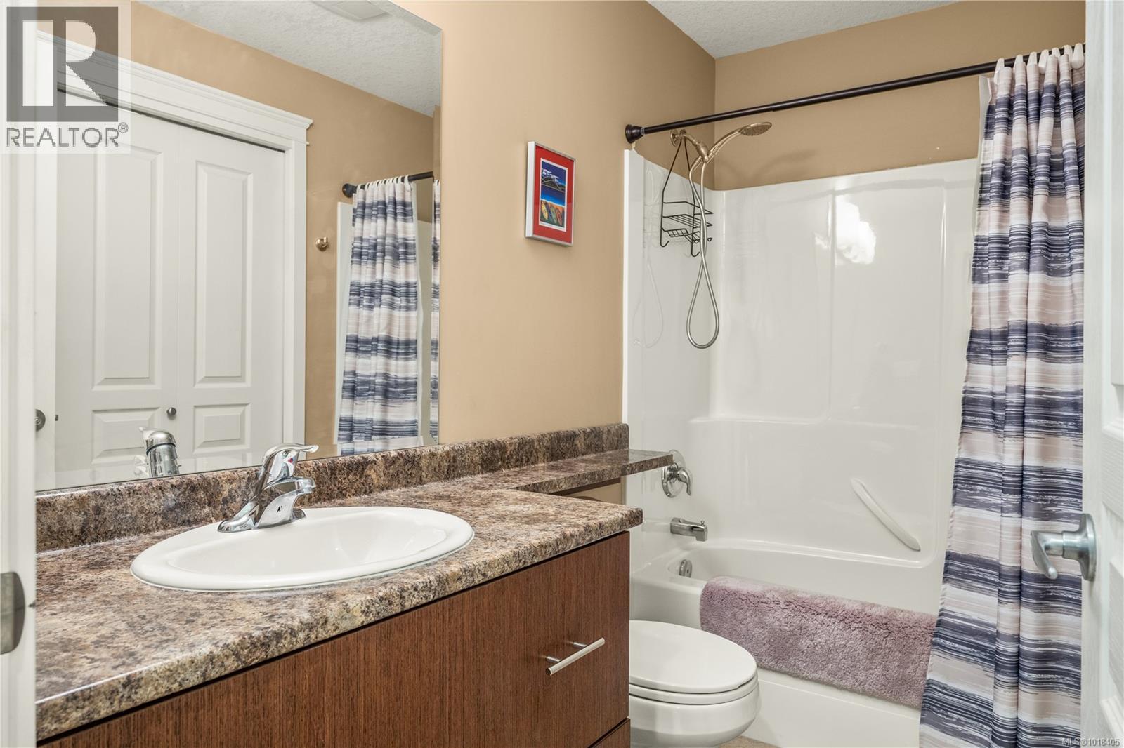 104 2111 Meredith Rd, Nanaimo, British Columbia  V9S 2N2 - Photo 13 - 1018405