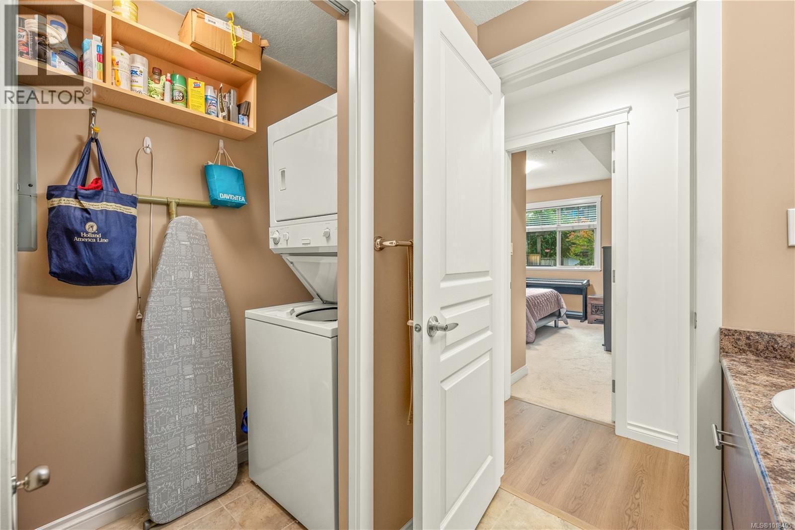 104 2111 Meredith Rd, Nanaimo, British Columbia  V9S 2N2 - Photo 14 - 1018405