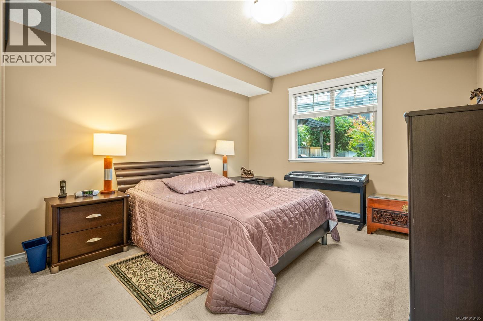 104 2111 Meredith Rd, Nanaimo, British Columbia  V9S 2N2 - Photo 15 - 1018405