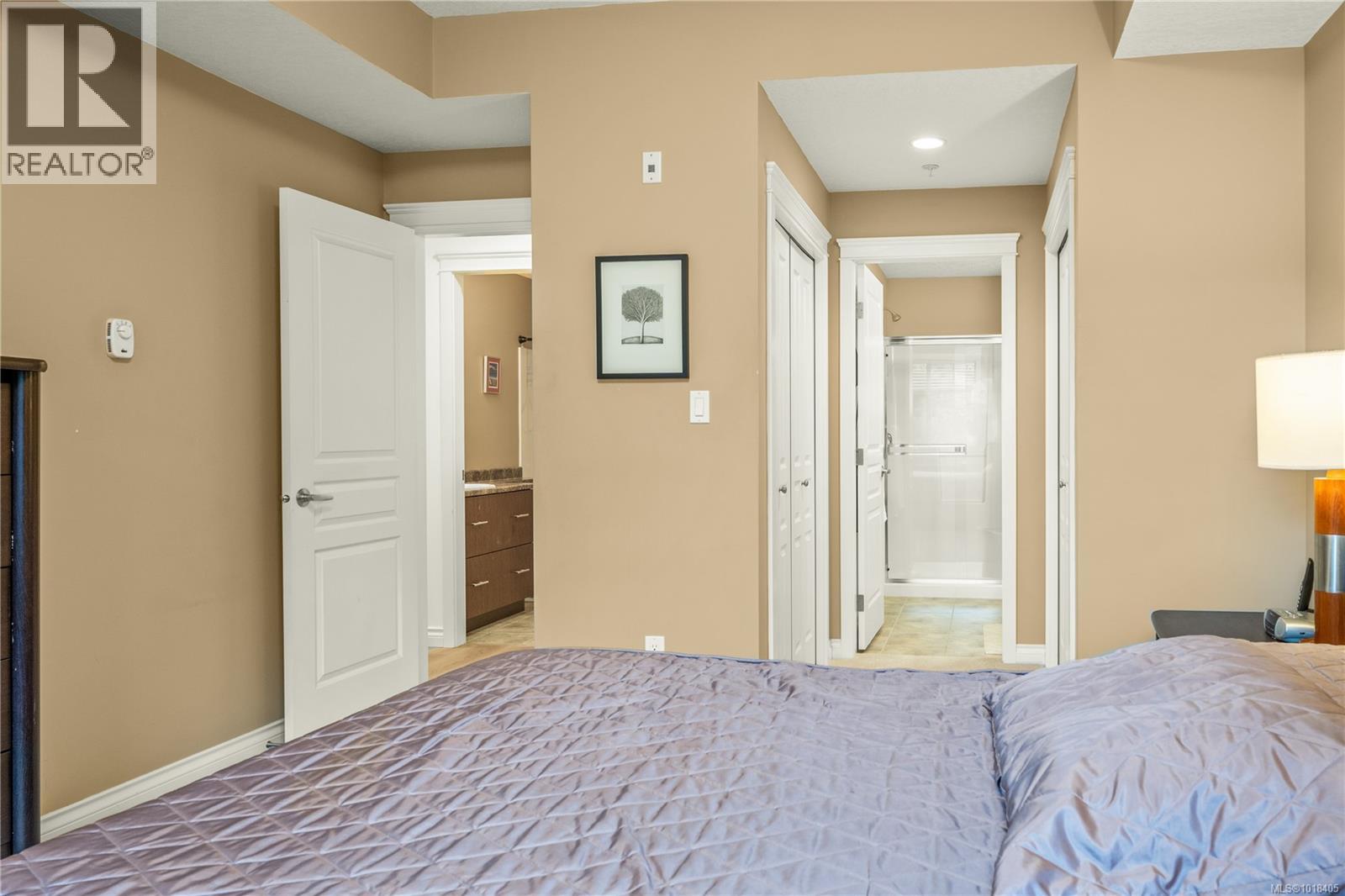 104 2111 Meredith Rd, Nanaimo, British Columbia  V9S 2N2 - Photo 16 - 1018405