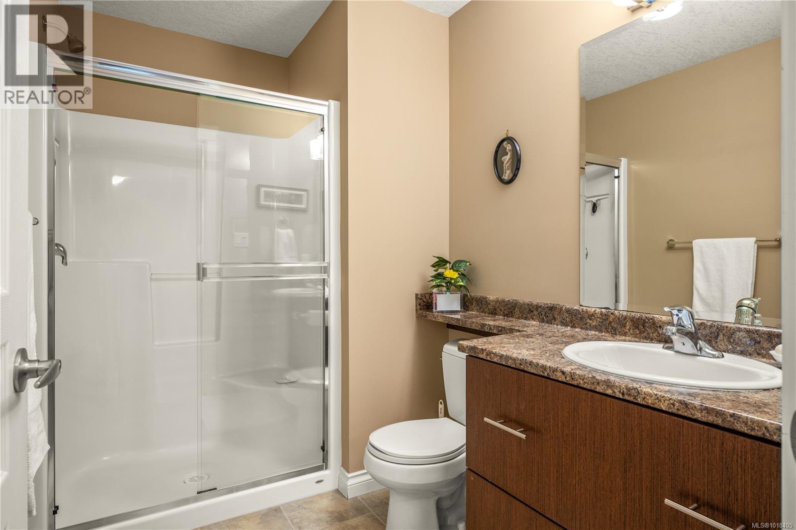 104 2111 Meredith Rd, Nanaimo, British Columbia  V9S 2N2 - Photo 17 - 1018405