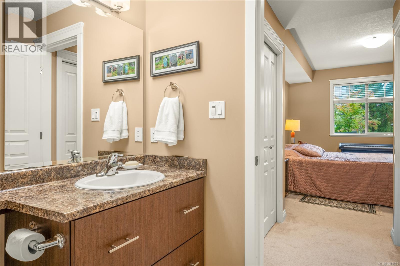 104 2111 Meredith Rd, Nanaimo, British Columbia  V9S 2N2 - Photo 18 - 1018405