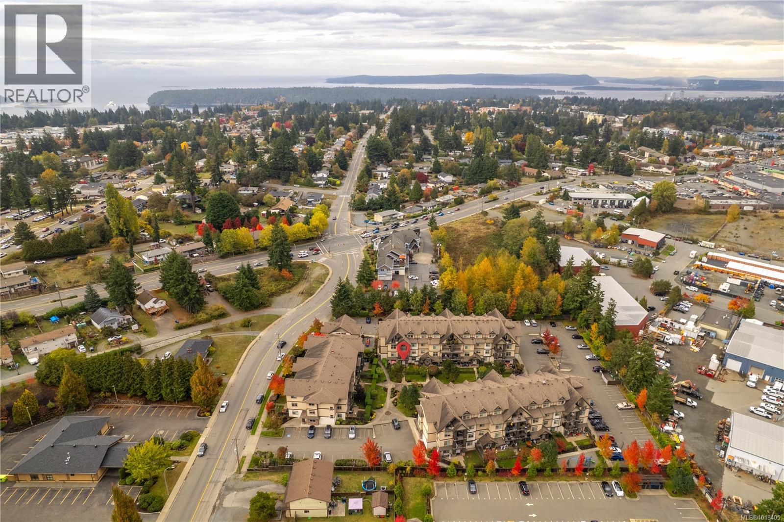 104 2111 Meredith Rd, Nanaimo, British Columbia  V9S 2N2 - Photo 19 - 1018405