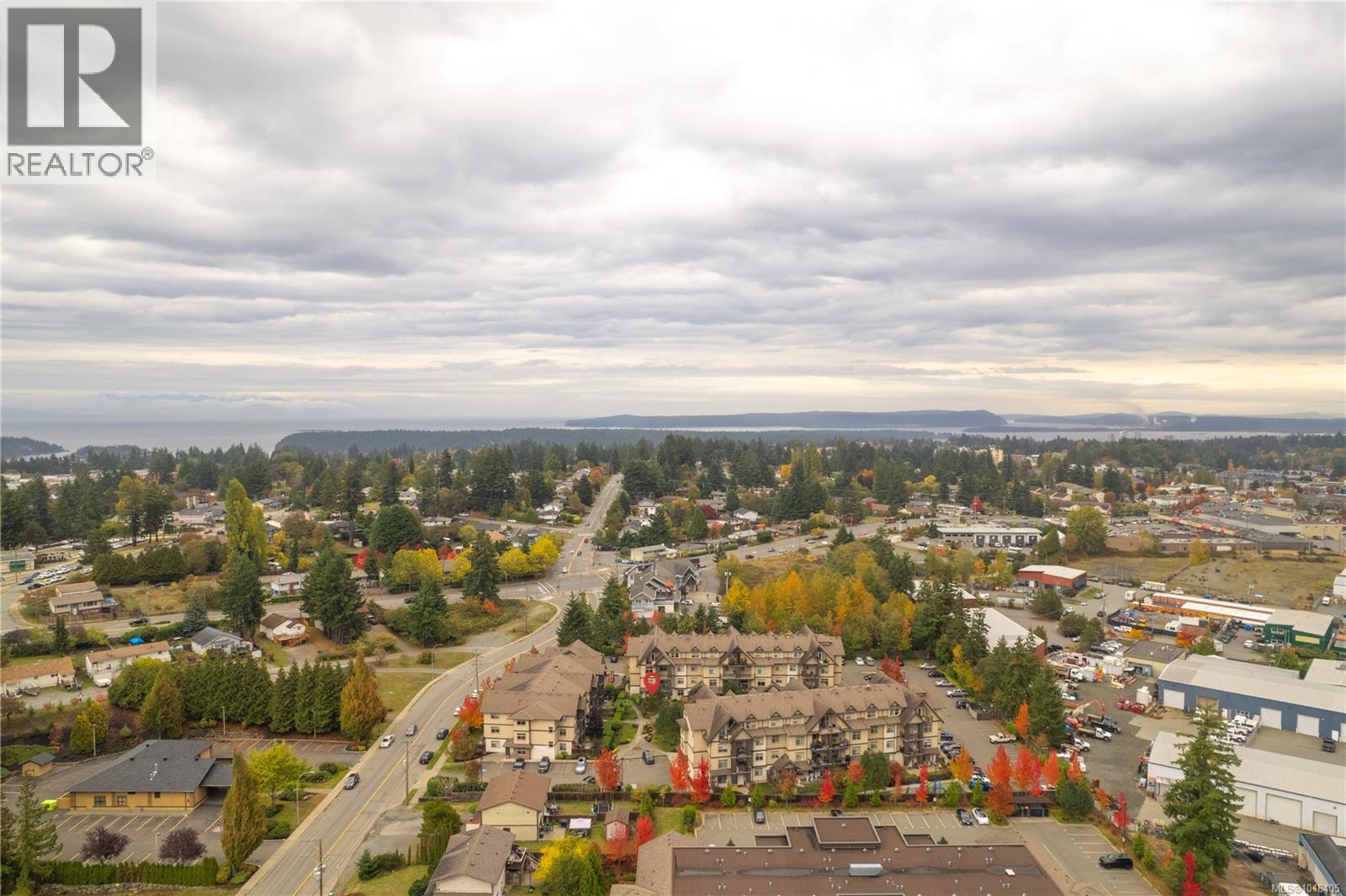 104 2111 Meredith Rd, Nanaimo, British Columbia  V9S 2N2 - Photo 20 - 1018405