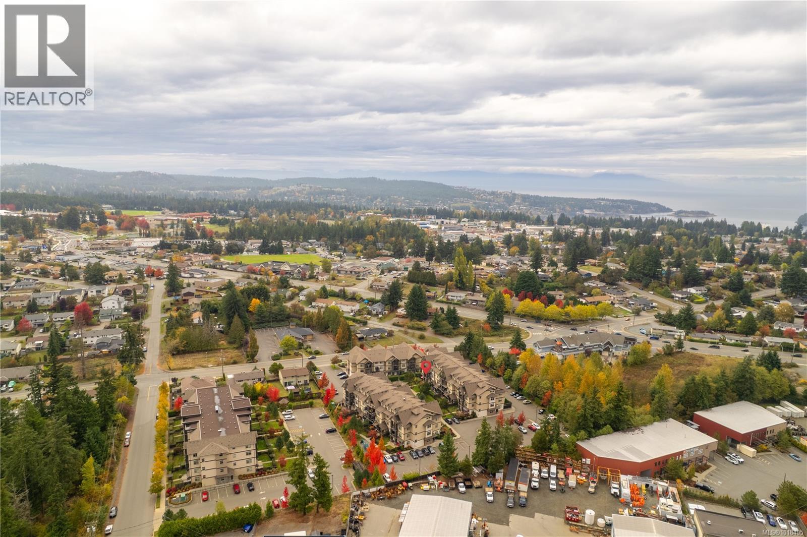 104 2111 Meredith Rd, Nanaimo, British Columbia  V9S 2N2 - Photo 21 - 1018405