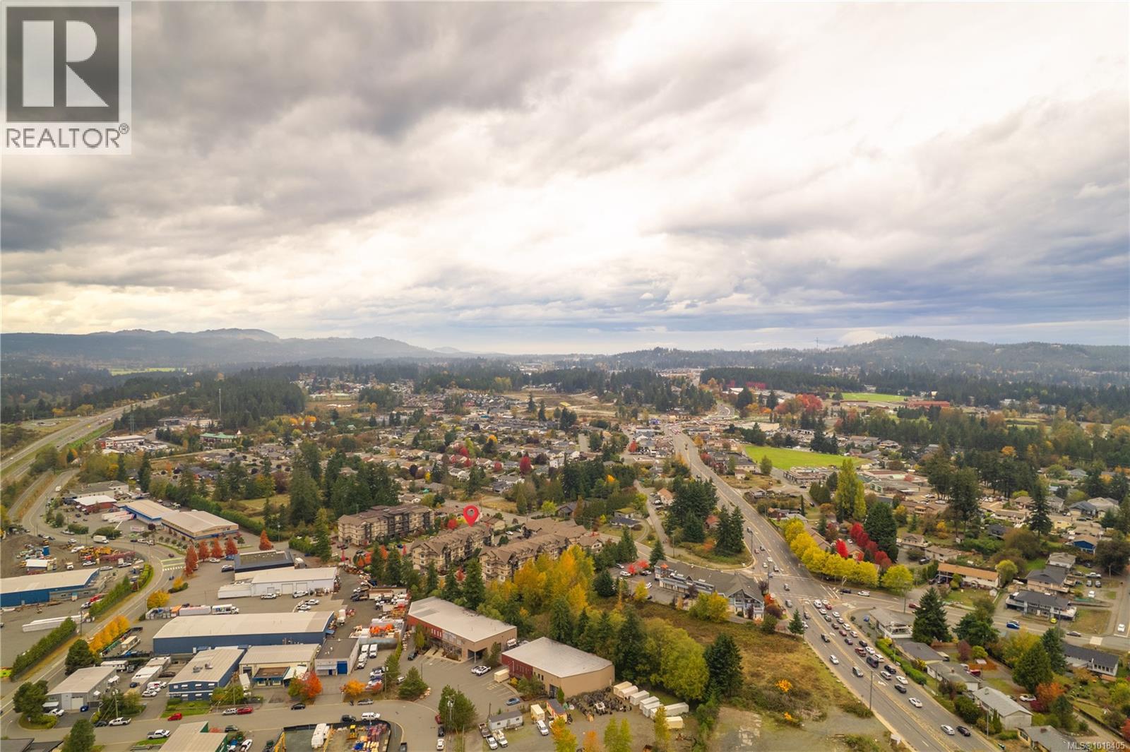 104 2111 Meredith Rd, Nanaimo, British Columbia  V9S 2N2 - Photo 22 - 1018405