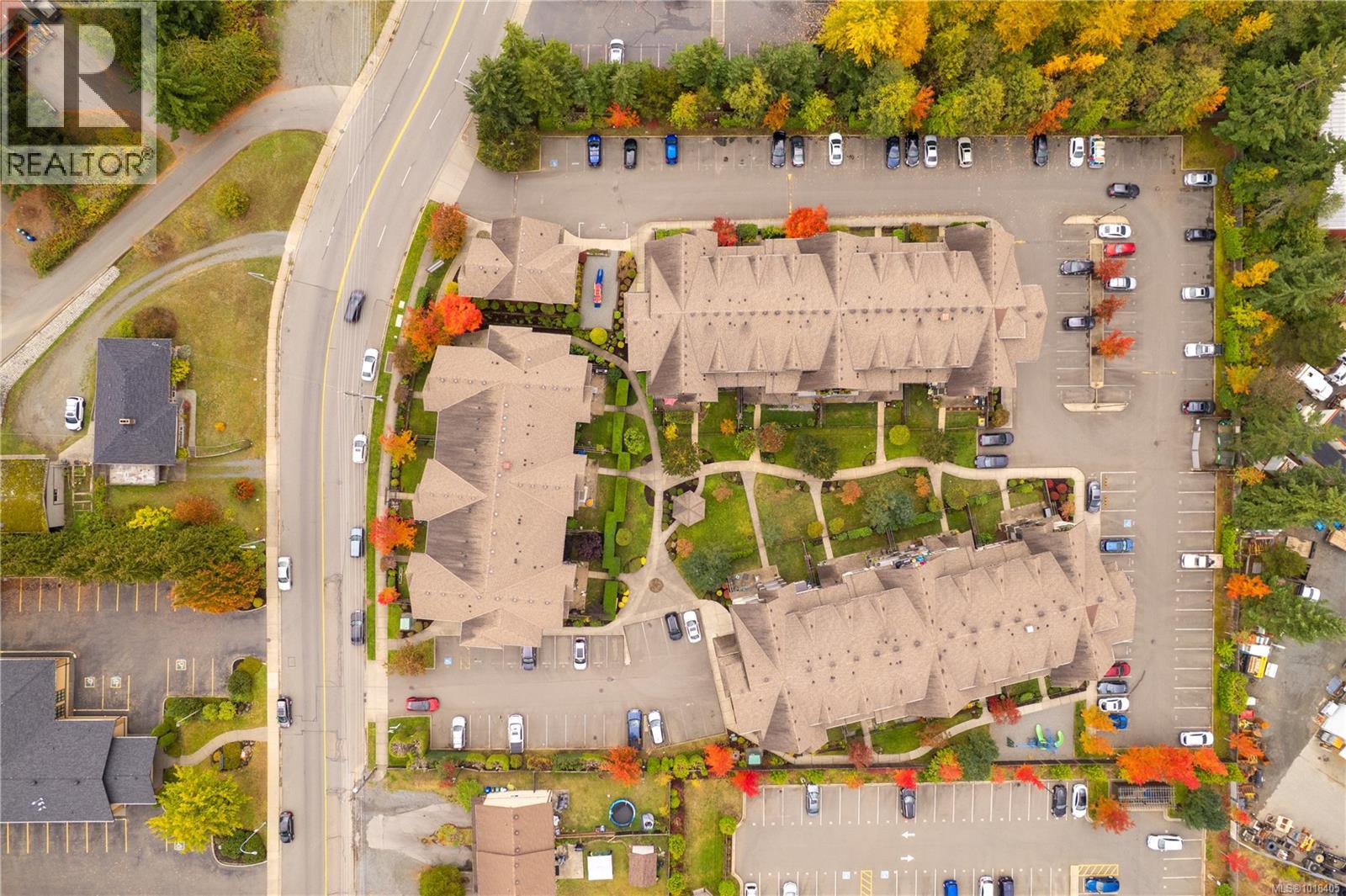 104 2111 Meredith Rd, Nanaimo, British Columbia  V9S 2N2 - Photo 23 - 1018405