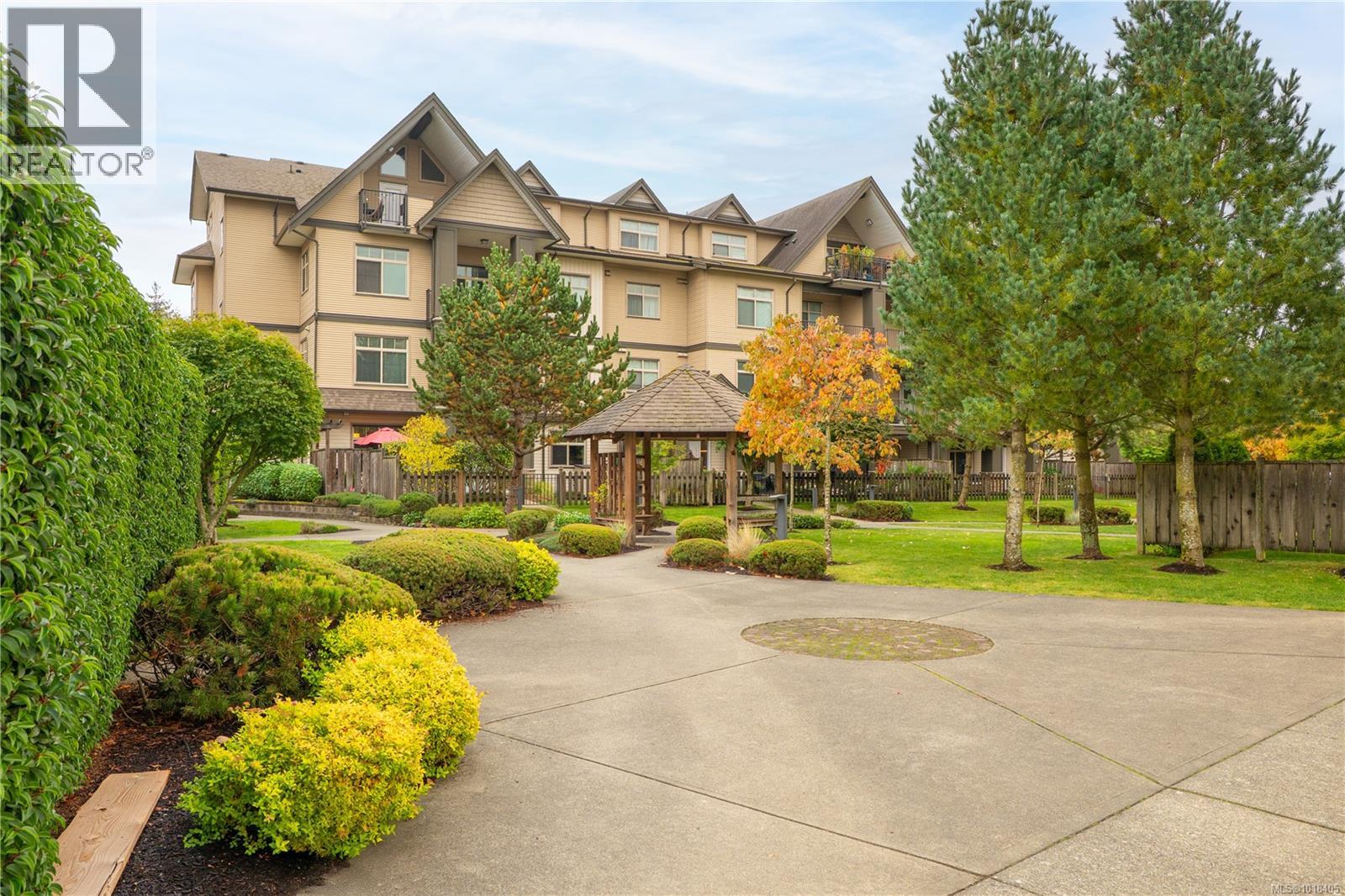 104 2111 Meredith Rd, Nanaimo, British Columbia  V9S 2N2 - Photo 24 - 1018405