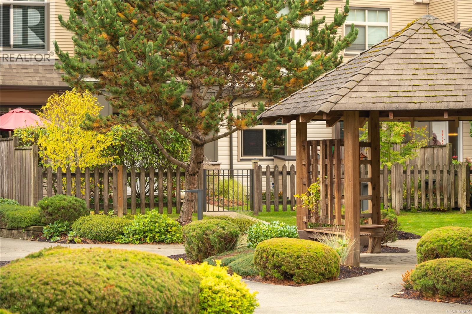 104 2111 Meredith Rd, Nanaimo, British Columbia  V9S 2N2 - Photo 25 - 1018405