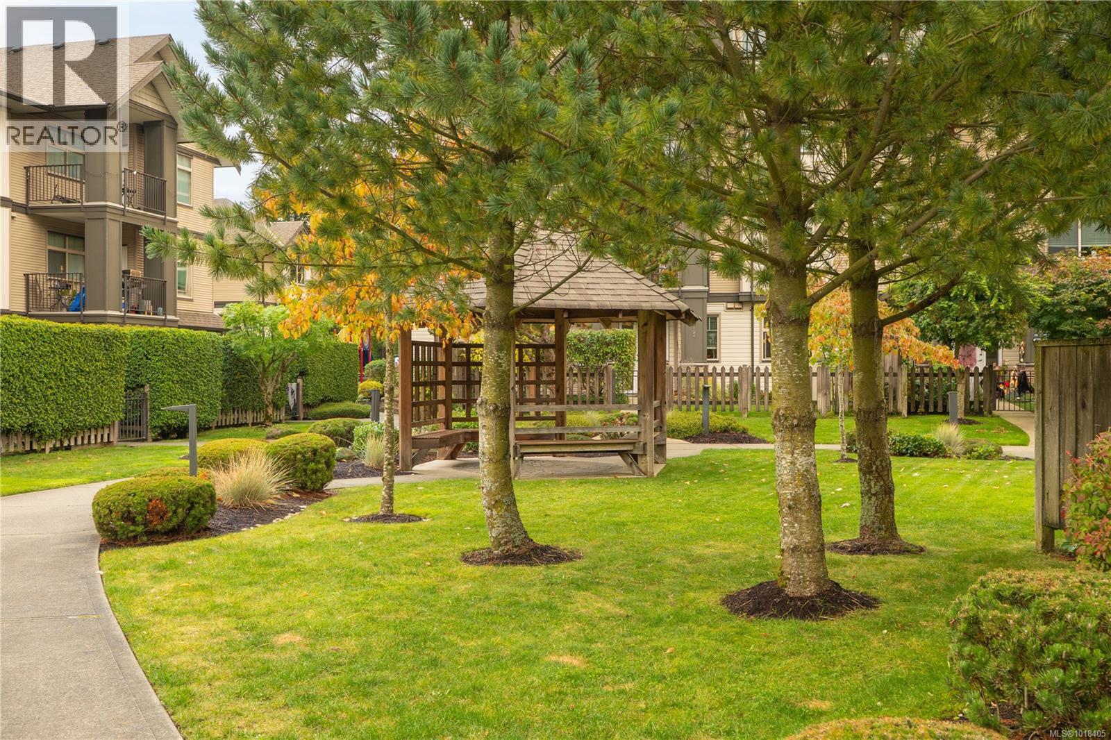 104 2111 Meredith Rd, Nanaimo, British Columbia  V9S 2N2 - Photo 26 - 1018405