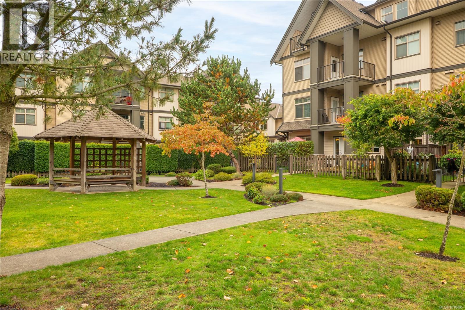 104 2111 Meredith Rd, Nanaimo, British Columbia  V9S 2N2 - Photo 27 - 1018405