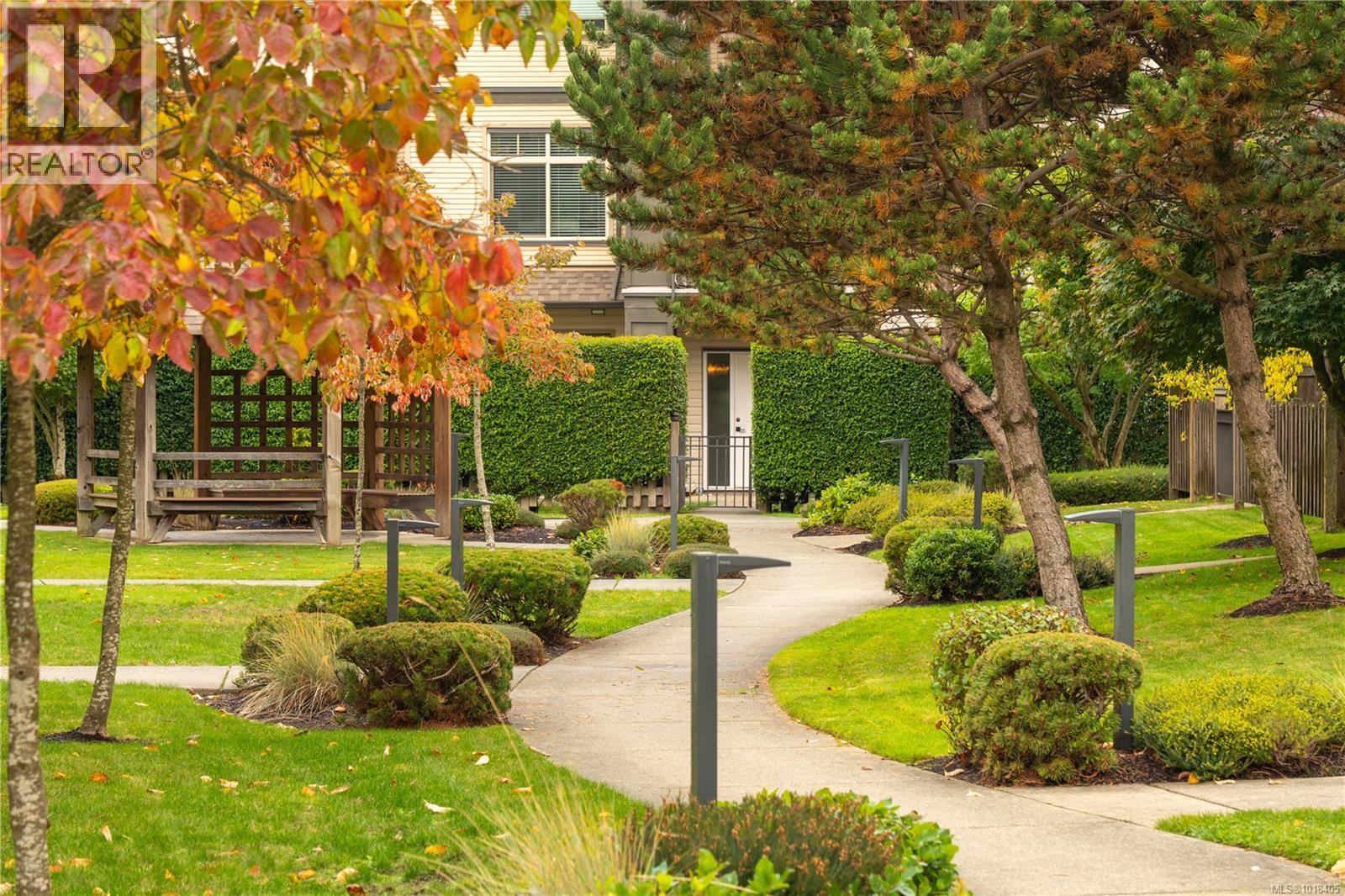 104 2111 Meredith Rd, Nanaimo, British Columbia  V9S 2N2 - Photo 28 - 1018405